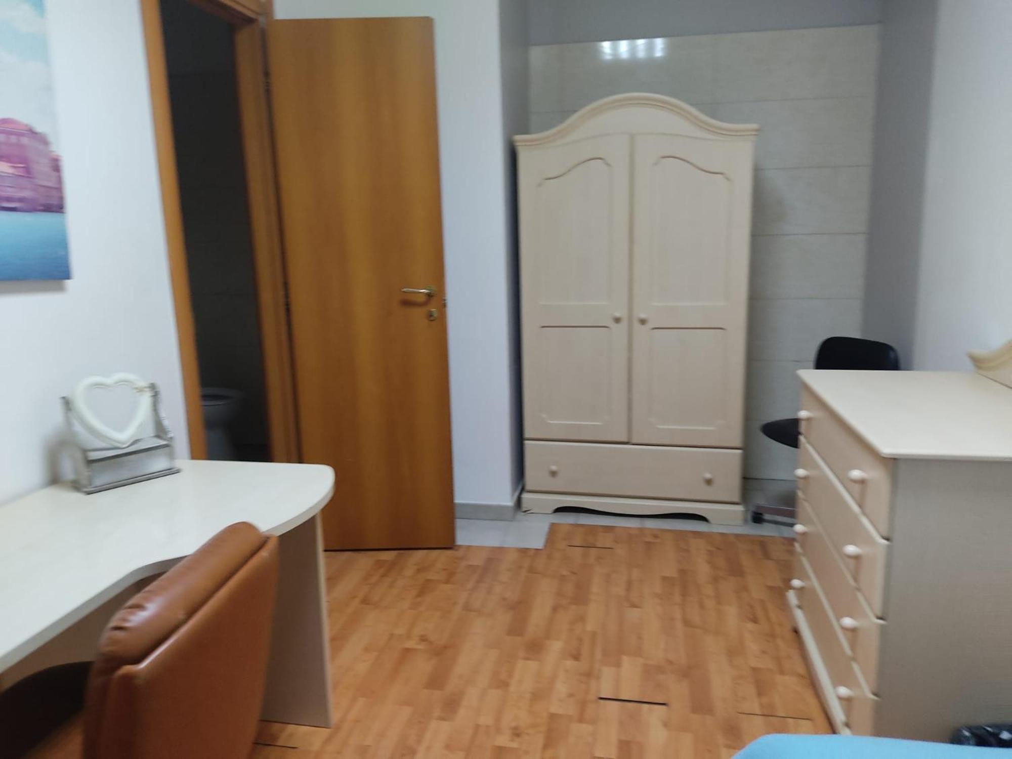 Bunker Degli Inventori Hotel ฟอจเจีย ภายนอก รูปภาพ